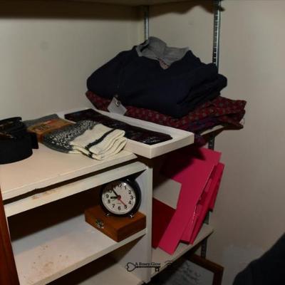 0679 bedroom a