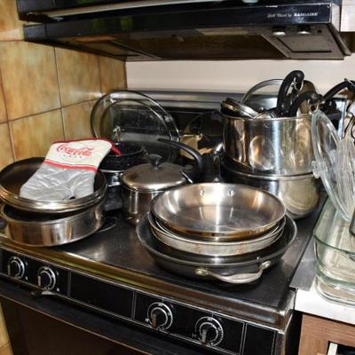 0447 kitchen