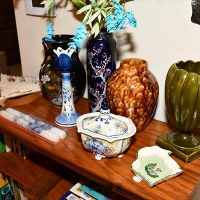 0264 living room
