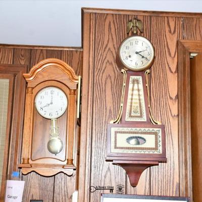 0085 bonus room