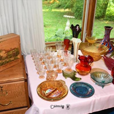 0331 dining room
