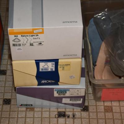 1022 bathroom
