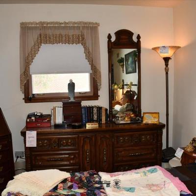 0610 bedroom a
