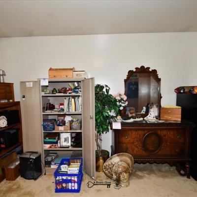 0688 bedroom b