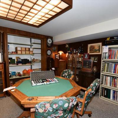 0036 bonus room