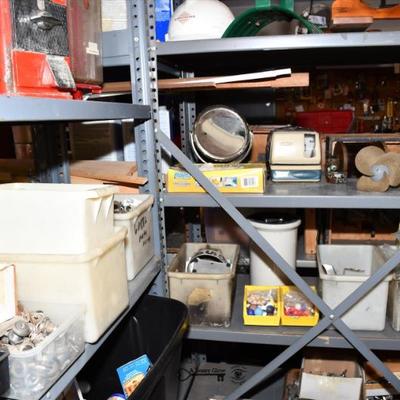 0237 garage