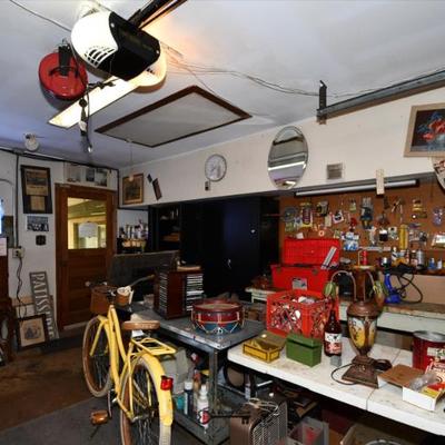 0114 garage