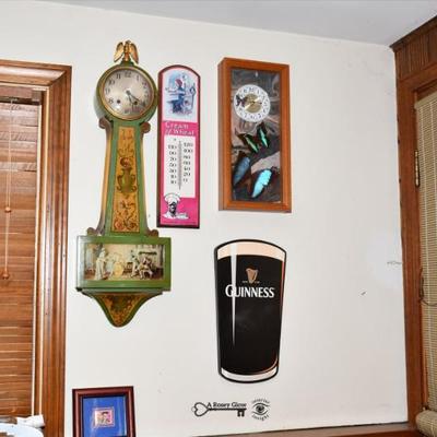 0049 bonus room