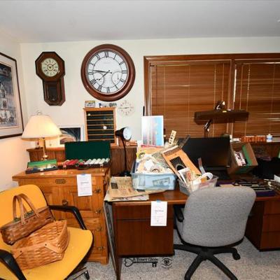 0032 bonus room