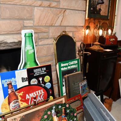 0518 family room