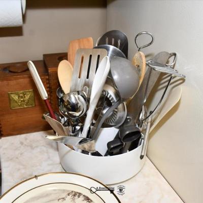 0454 kitchen