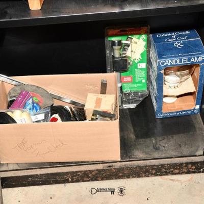 0159 garage