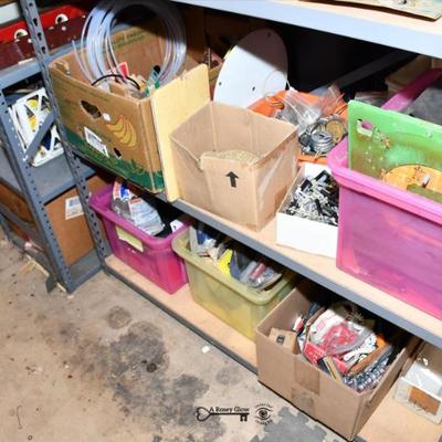 0184 garage