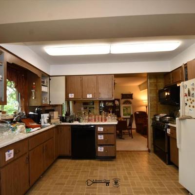 0386 kitchen