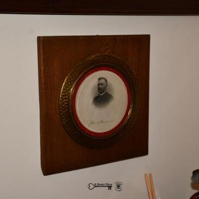 0850 bedroom d