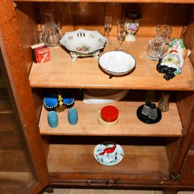 0397 kitchen