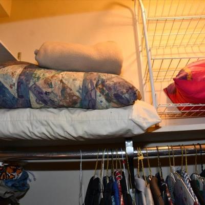 0675 bedroom a