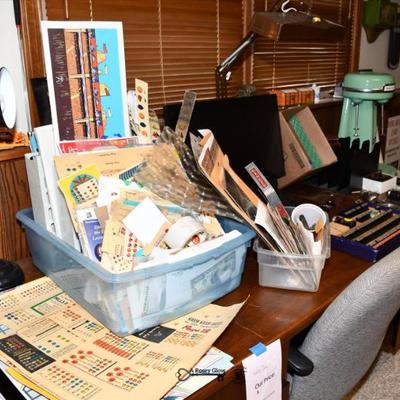 0058 bonus room