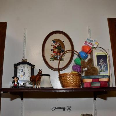 0700 bedroom b