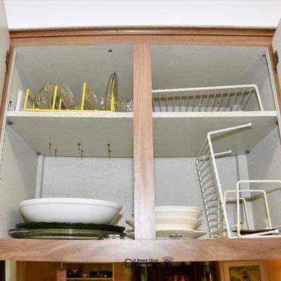0438 kitchen