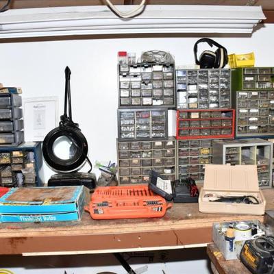 0180 garage