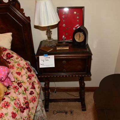 0921 bedroom d