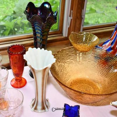 0346 dining room