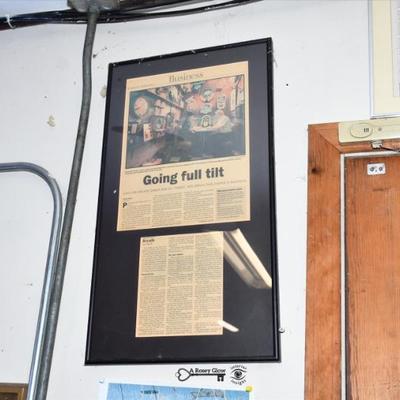 0164 garage