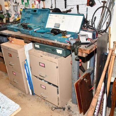 0173 garage