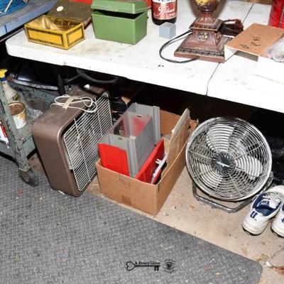 0140 garage