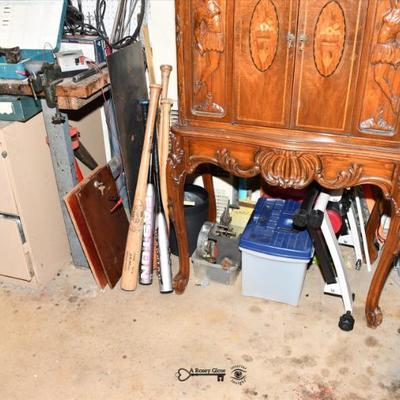 0170 garage