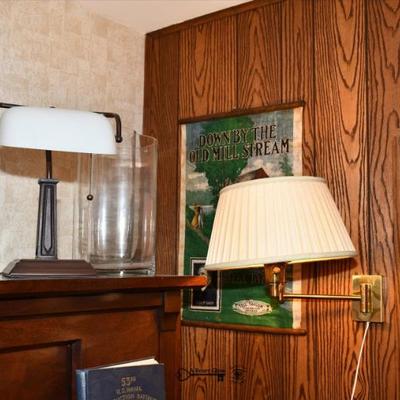 0483 family room