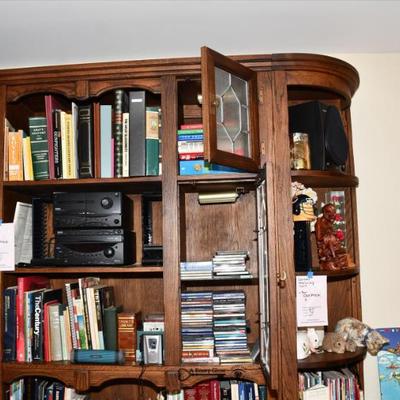 0289 living room