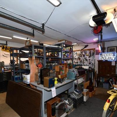 0113 garage