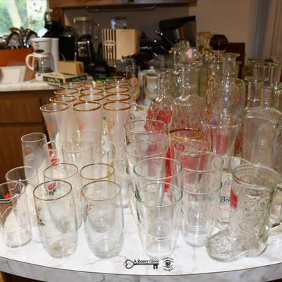 0439 kitchen