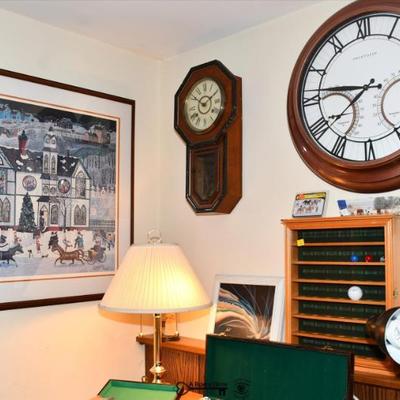0055 bonus room