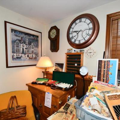 0035 bonus room