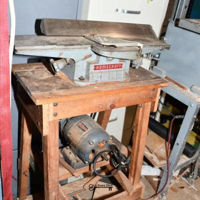 0214 garage