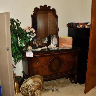 0731 bedroom b