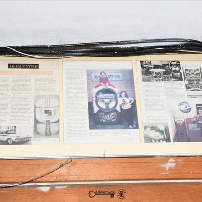 0163 garage