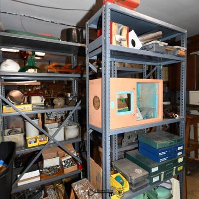 0120 garage