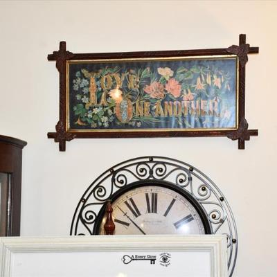 0367 dining room