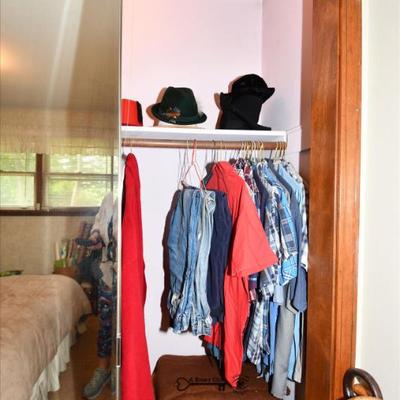 0752 bedroom c