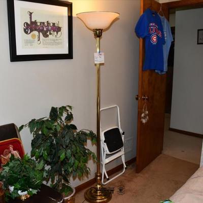 0758 bedroom c