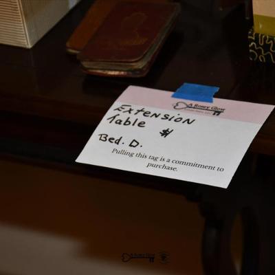 0910 bedroom d