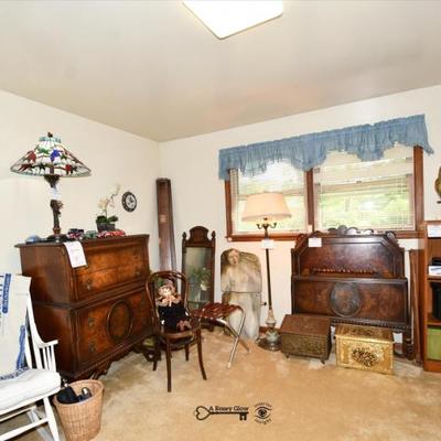 0691 bedroom b