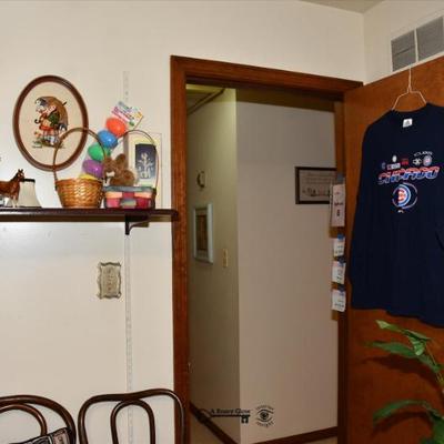 0699 bedroom b