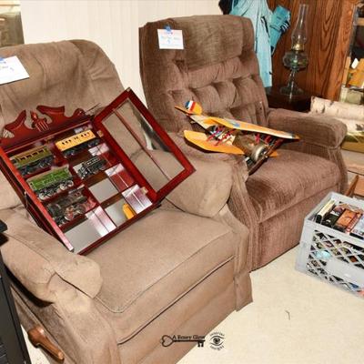 0509 family room