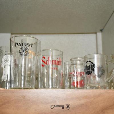 0436 kitchen