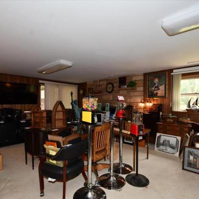 0460 family room